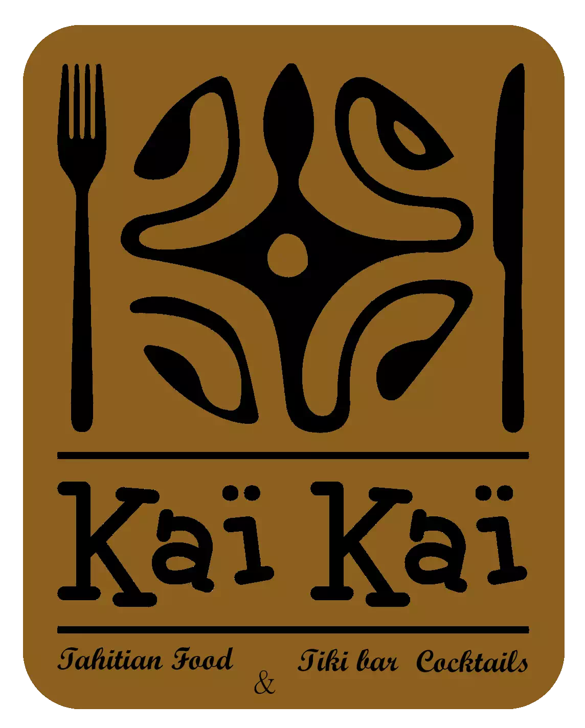 KaiKai Café – Restaurant Polynésien au Petit Piquey | Cap Ferret